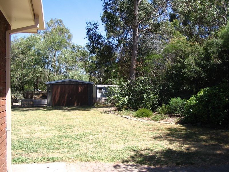 409 Gravelly Beach Road, Gravelly Beach TAS 7276