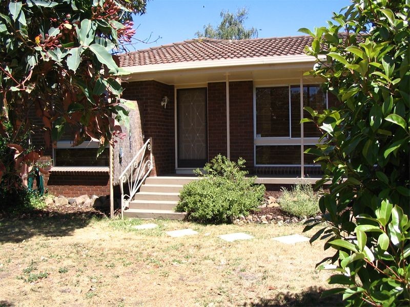 409 Gravelly Beach Road, Gravelly Beach TAS 7276