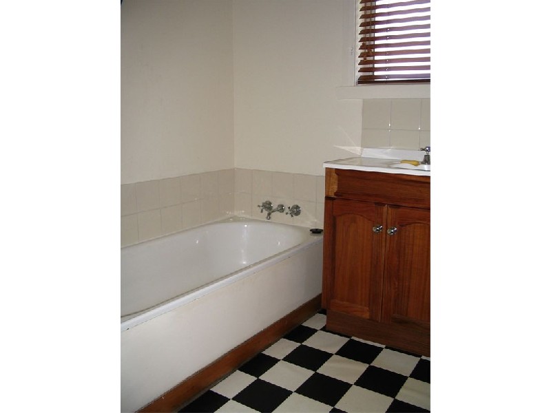 409 Gravelly Beach Road, Gravelly Beach TAS 7276