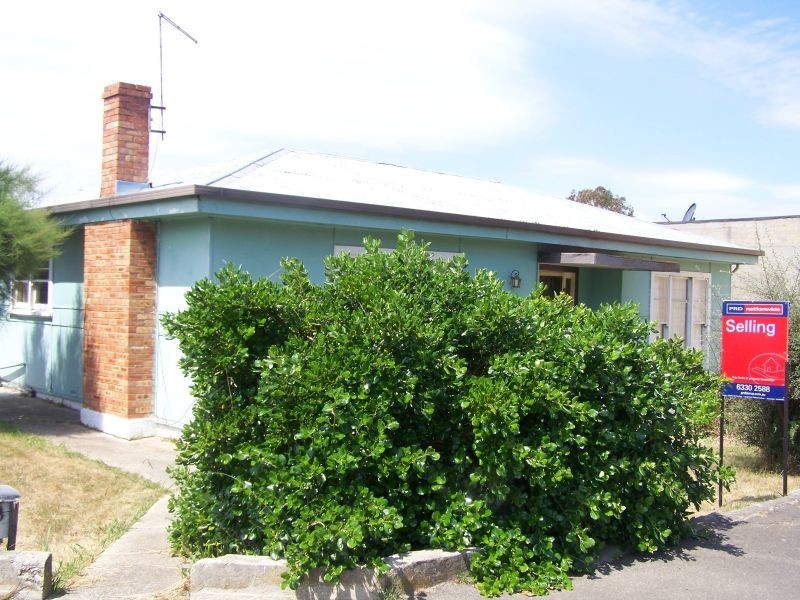 182  Weld Street, Beaconsfield TAS 7270