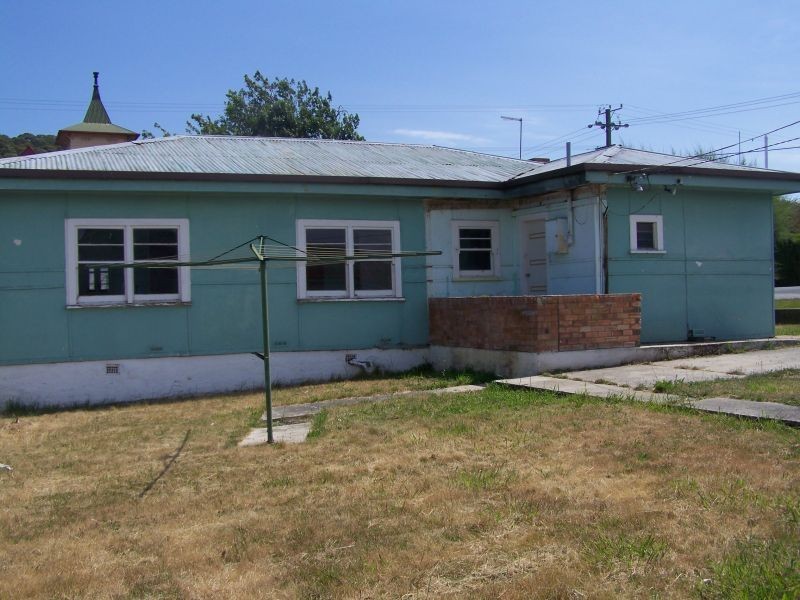 182  Weld Street, Beaconsfield TAS 7270