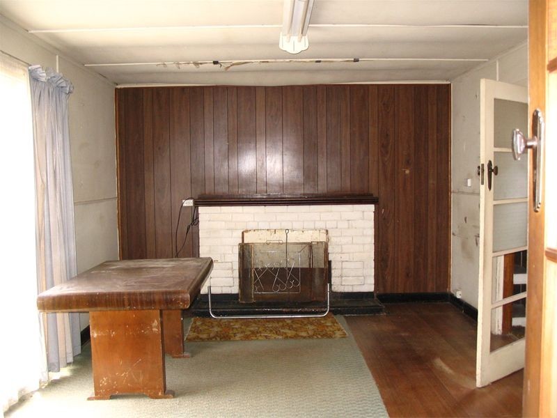 182  Weld Street, Beaconsfield TAS 7270