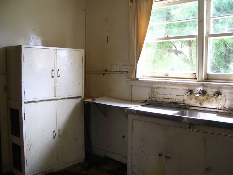 182  Weld Street, Beaconsfield TAS 7270