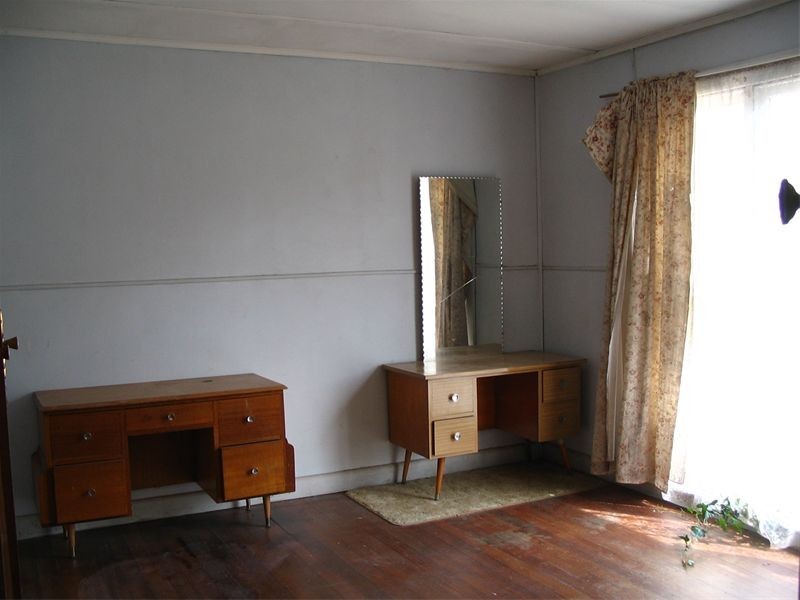 182  Weld Street, Beaconsfield TAS 7270