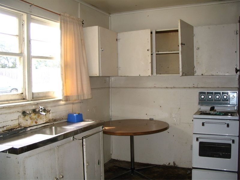 182  Weld Street, Beaconsfield TAS 7270