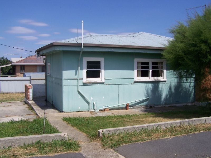 182  Weld Street, Beaconsfield TAS 7270