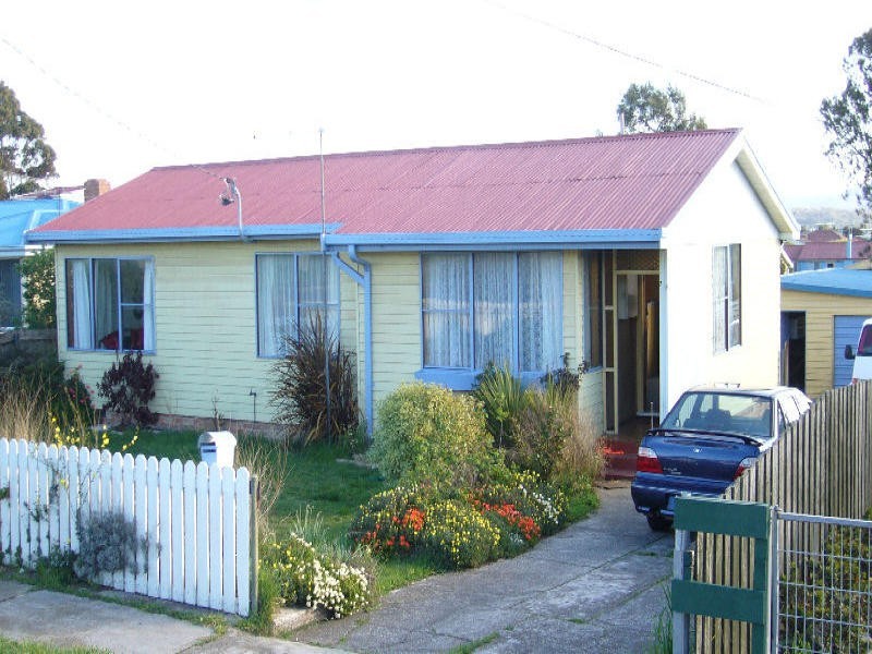 79  Friend Street, George Town TAS 7253