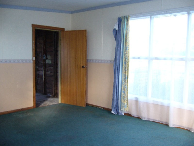 79  Friend Street, George Town TAS 7253