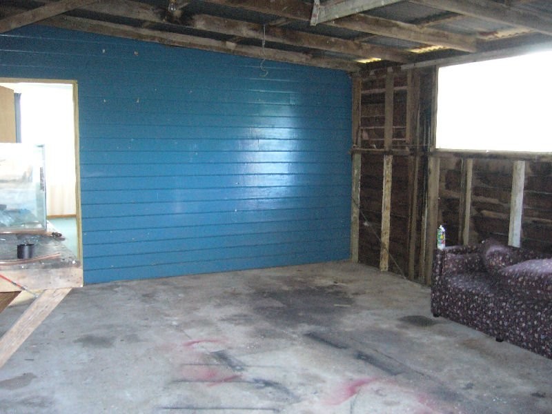 79  Friend Street, George Town TAS 7253