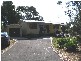 104 Sunset Boulevard, Clarence Point TAS 7270