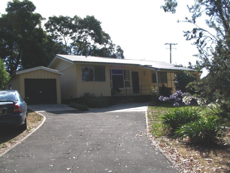 104 Sunset Boulevard, Clarence Point TAS 7270