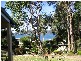 104 Sunset Boulevard, Clarence Point TAS 7270