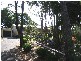 104 Sunset Boulevard, Clarence Point TAS 7270