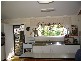 104 Sunset Boulevard, Clarence Point TAS 7270