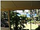 104 Sunset Boulevard, Clarence Point TAS 7270