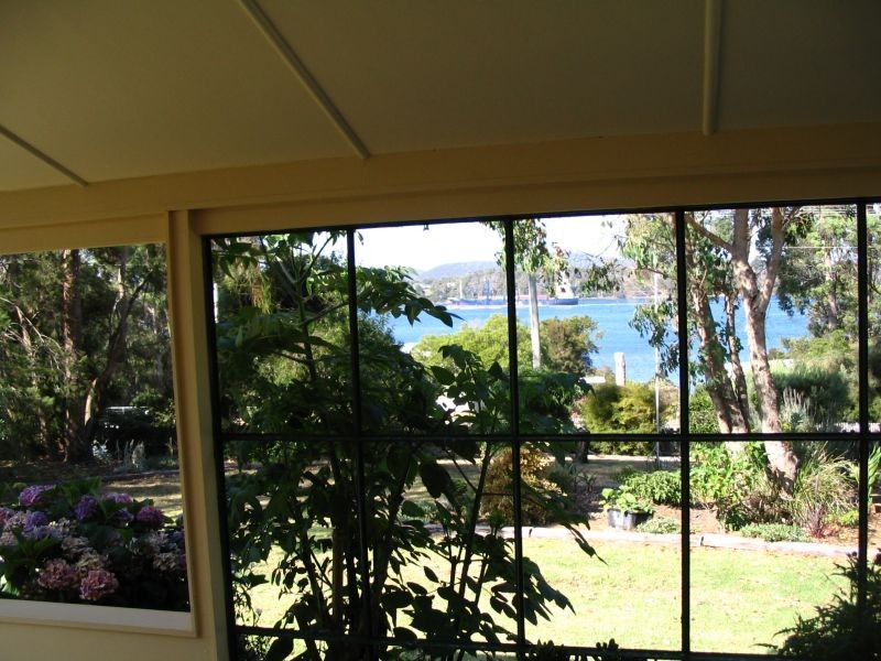 104 Sunset Boulevard, Clarence Point TAS 7270