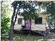 104 Sunset Boulevard, Clarence Point TAS 7270