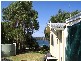 104 Sunset Boulevard, Clarence Point TAS 7270