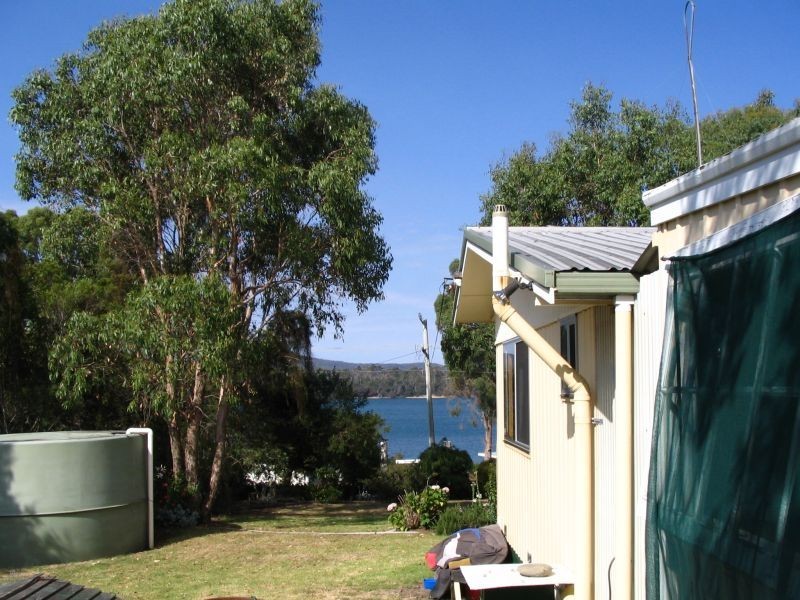 104 Sunset Boulevard, Clarence Point TAS 7270