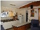 104 Sunset Boulevard, Clarence Point TAS 7270