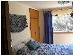 104 Sunset Boulevard, Clarence Point TAS 7270