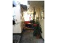 104 Sunset Boulevard, Clarence Point TAS 7270