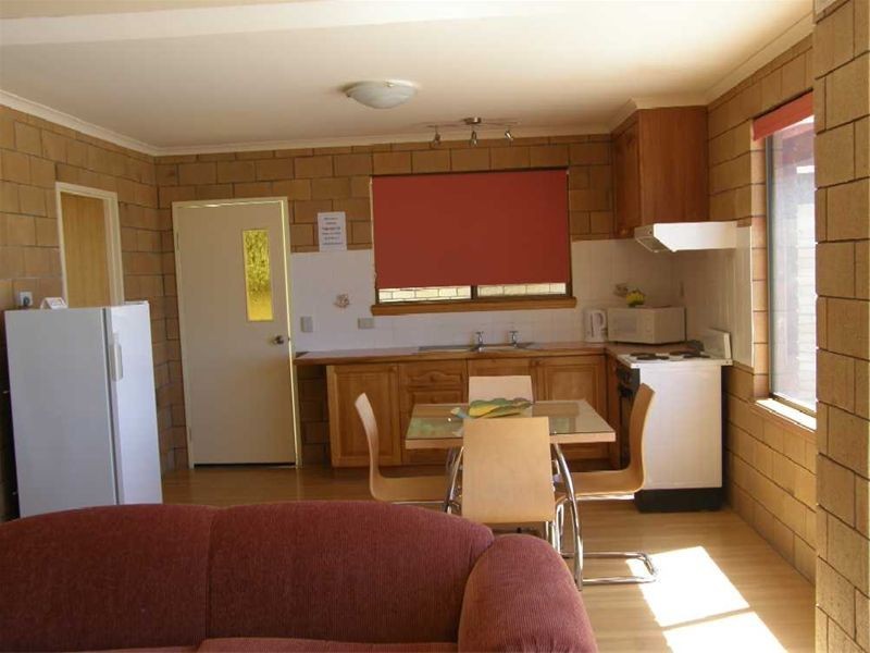 Blue Seas – Scamander, St Helens TAS 7216