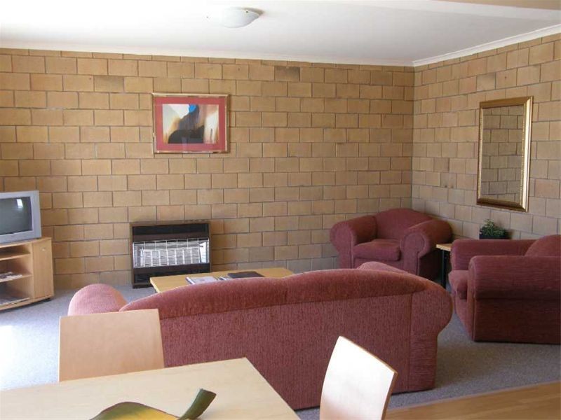 Blue Seas – Scamander, St Helens TAS 7216