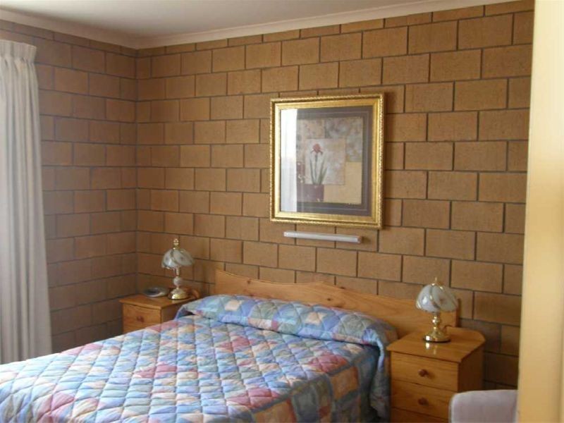 Blue Seas – Scamander, St Helens TAS 7216