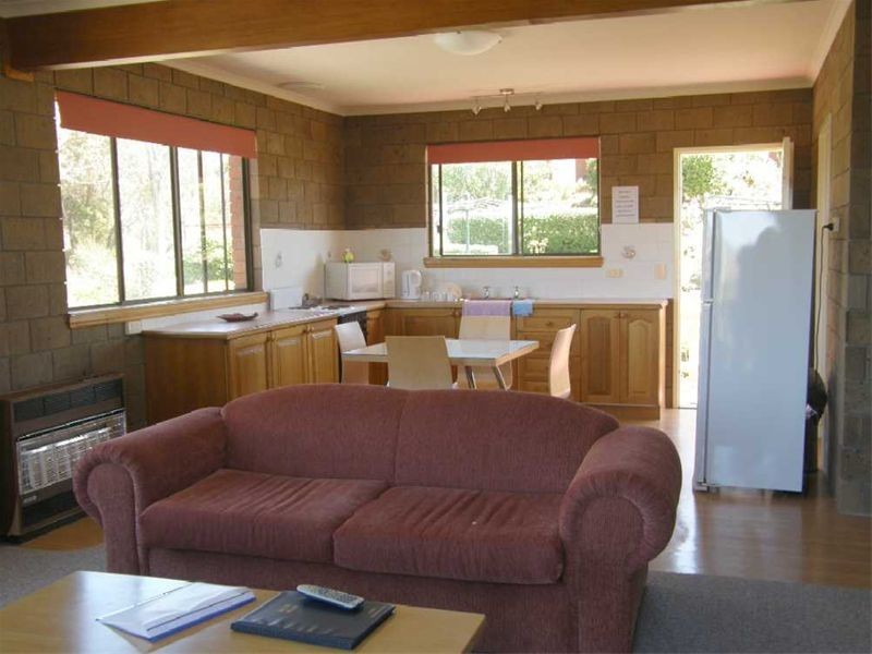 Blue Seas – Scamander, St Helens TAS 7216