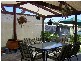 391  Gravelly Beach Road, Gravelly Beach TAS 7276