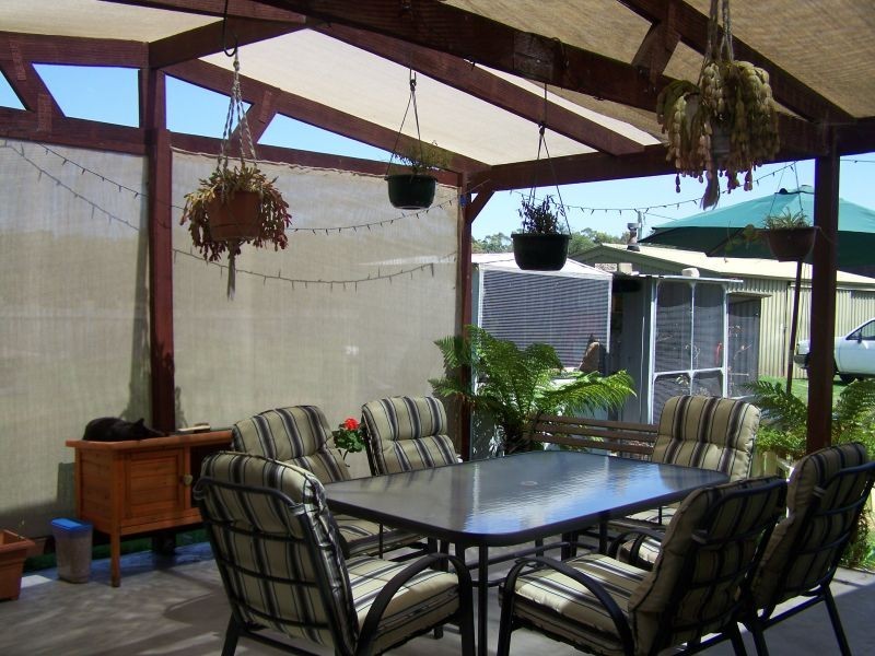 391  Gravelly Beach Road, Gravelly Beach TAS 7276