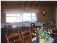 391  Gravelly Beach Road, Gravelly Beach TAS 7276