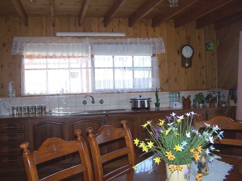 391  Gravelly Beach Road, Gravelly Beach TAS 7276