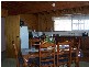 391  Gravelly Beach Road, Gravelly Beach TAS 7276