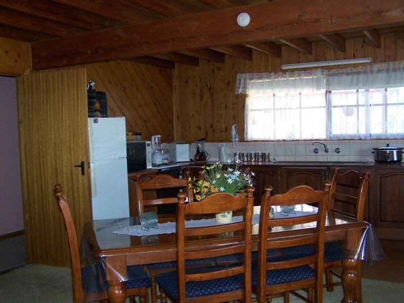 391  Gravelly Beach Road, Gravelly Beach TAS 7276