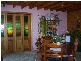 391  Gravelly Beach Road, Gravelly Beach TAS 7276