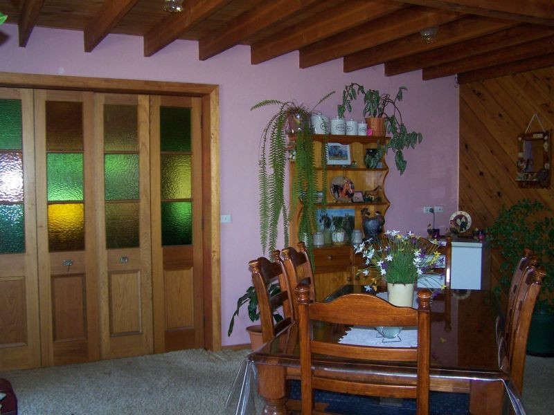 391  Gravelly Beach Road, Gravelly Beach TAS 7276