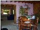 391  Gravelly Beach Road, Gravelly Beach TAS 7276