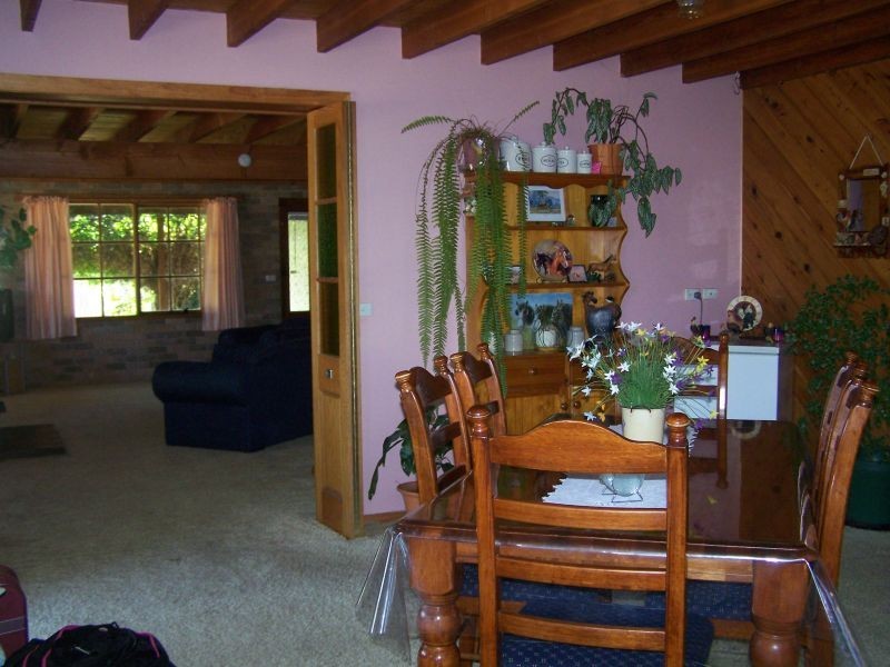 391  Gravelly Beach Road, Gravelly Beach TAS 7276