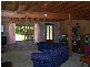 391  Gravelly Beach Road, Gravelly Beach TAS 7276