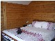 391  Gravelly Beach Road, Gravelly Beach TAS 7276