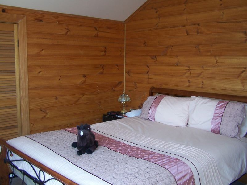 391  Gravelly Beach Road, Gravelly Beach TAS 7276