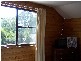 391  Gravelly Beach Road, Gravelly Beach TAS 7276