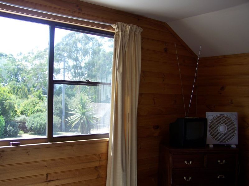 391  Gravelly Beach Road, Gravelly Beach TAS 7276