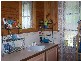 391  Gravelly Beach Road, Gravelly Beach TAS 7276