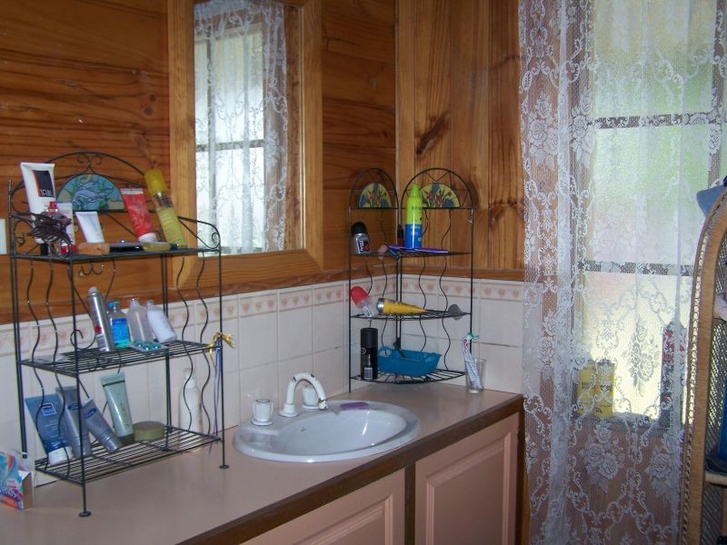 391  Gravelly Beach Road, Gravelly Beach TAS 7276