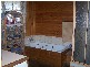 391  Gravelly Beach Road, Gravelly Beach TAS 7276