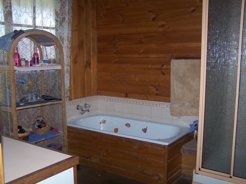 391  Gravelly Beach Road, Gravelly Beach TAS 7276