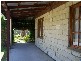 391  Gravelly Beach Road, Gravelly Beach TAS 7276